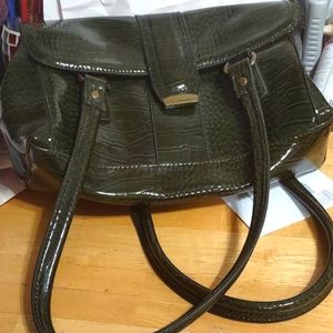 Liz Claiborne purse